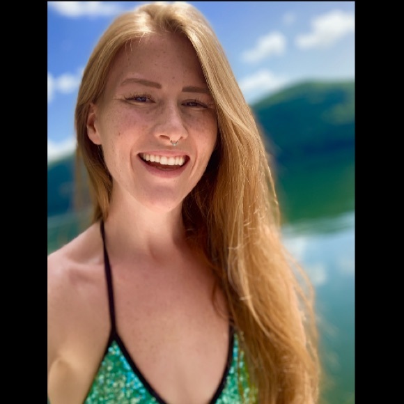megstoner12